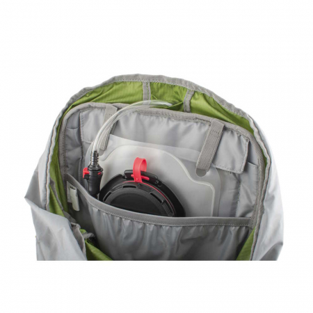 Rucsac Pinguin Trail 42, 42l [11]