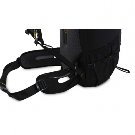 Rucsac Pinguin Trail 42, 42l [6]
