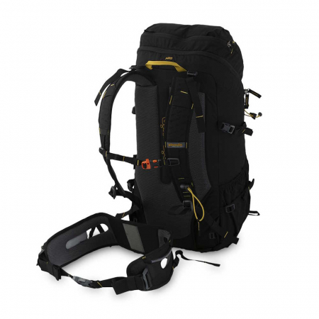Rucsac Pinguin Trail 42, 42l [2]