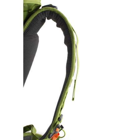 Rucsac Pinguin Trail 42, 42l [13]