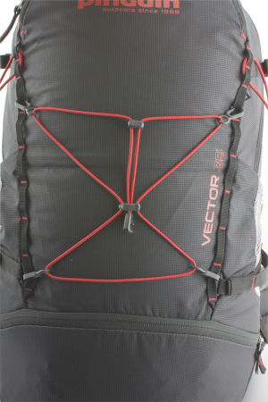 Rucsac Pinguin Vector 35, 35l [10]