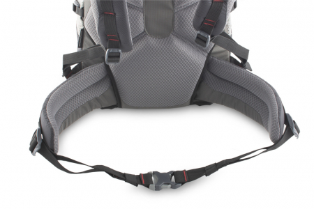 Rucsac Pinguin Vector 35, 35l [6]