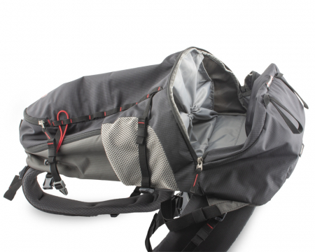 Rucsac Pinguin Vector 35, 35l [9]
