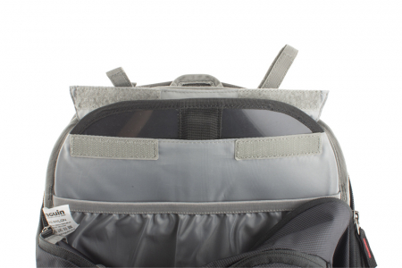 Rucsac Pinguin Vector 35, 35l [16]