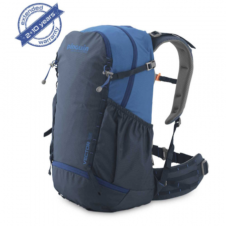 Rucsac Pinguin Vector 35, 35l [1]