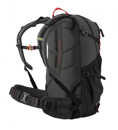 Rucsac Pinguin Vector 35, 35l [3]