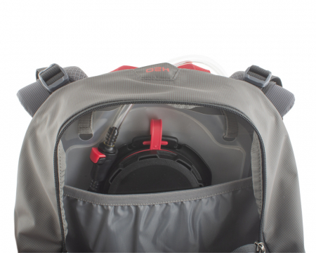 Rucsac Pinguin Vector 35, 35l [15]