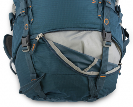 Rucsac Pinguin Walker 50, 50l [7]