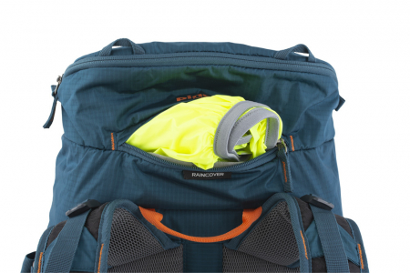 Rucsac Pinguin Walker 50, 50l [4]