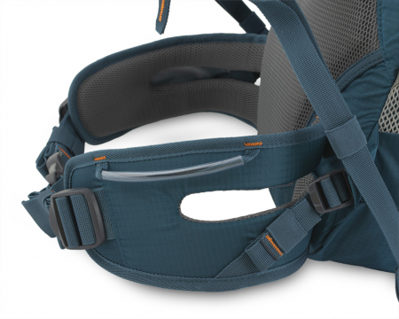 Rucsac Pinguin Walker 50, 50l [12]