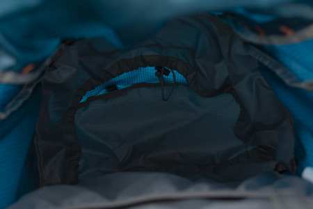 Rucsac Pinguin Walker 50, 50l [8]