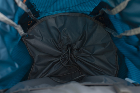 Rucsac Pinguin Walker 50, 50l [9]