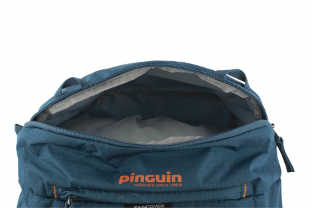 Rucsac Pinguin Walker 50, 50l [6]