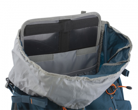 Rucsac Pinguin Walker 50, 50l [3]