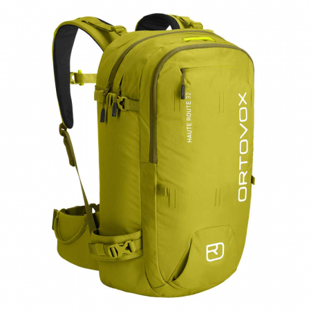 Rucsacuri 31L-50L - Rucsac schi Ortovox Haute Route 32