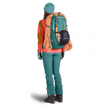Rucsac schi Ortovox Haute Route 38 S [3]