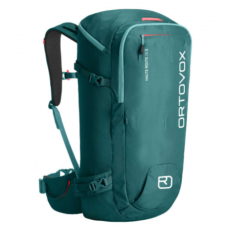 Rucsac schi Ortovox Haute Route 38 S [0]