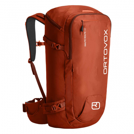 Rucsacuri 31L-50L - Rucsac schi Ortovox Haute Route 40