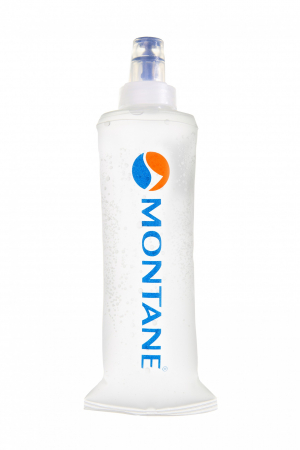 Rucsac tip vesta Montane Via Jaws 10 [3]