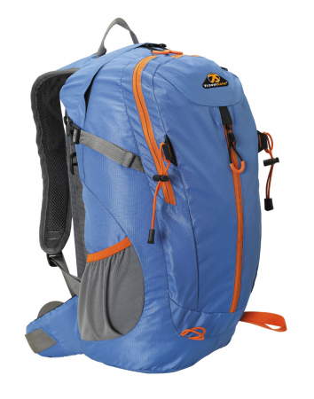 Rucsacuri 20L-30L - Rucsac Travelsafe Summit 25 TS2211 25 litri