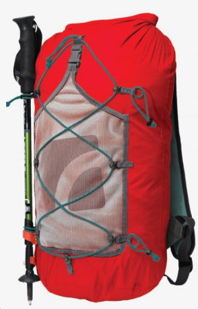 Rucsac Trekmates Drypack 20l [1]