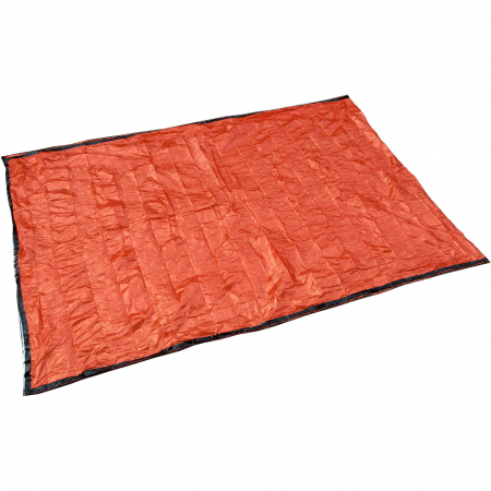 Sac de bivuac Relags Ultralight Bivy 2 pers. [2]