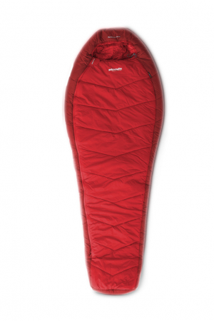 Saci de dormit de iarna - Sac de dormit Pinguin Comfort PFM (-1/-7/-24°C)