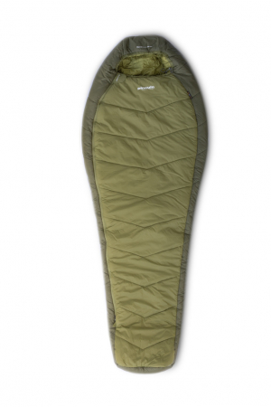 Saci de dormit si saltele - Sac de dormit Pinguin Comfort PFM (-1/-7/-24°C)