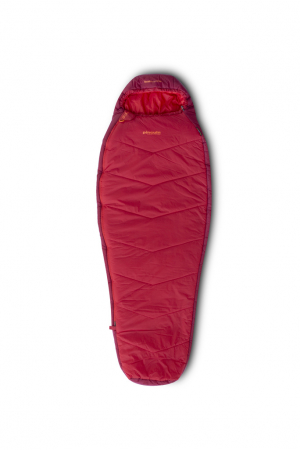 Saci de dormit de vara - Sac de dormit Pinguin Savana Junior PFM (5/0/-15°C)
