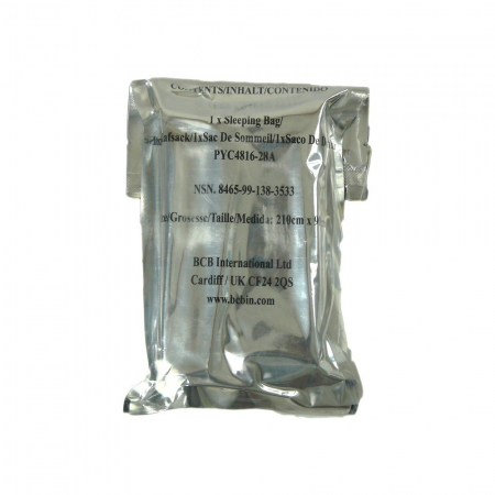Sac de supravietuire BCB 500 [1]