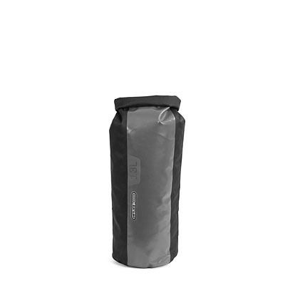 Sac impermeabil Ortlieb Packsack 59 l [0]