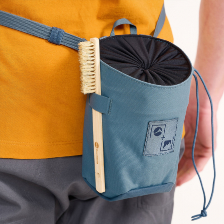 Sac magneziu Montane Finger Jam [3]