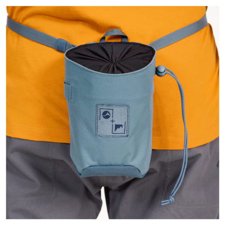 Sac magneziu Montane Finger Jam [2]