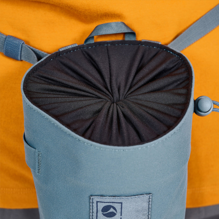 Sac magneziu Montane Finger Jam [5]