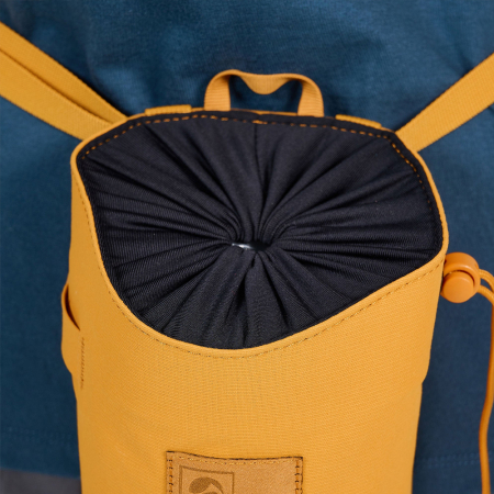 Sac magneziu Montane Finger Jam [3]