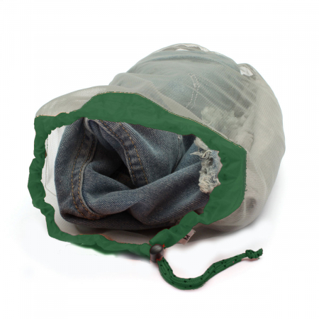 Saci plasa - Sac plasa Trekmates 22l