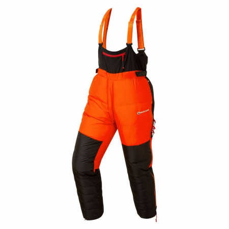 Salopeta Montane Apex 8000 [10]