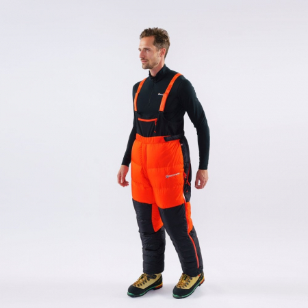 Salopeta Montane Apex 8000 [13]