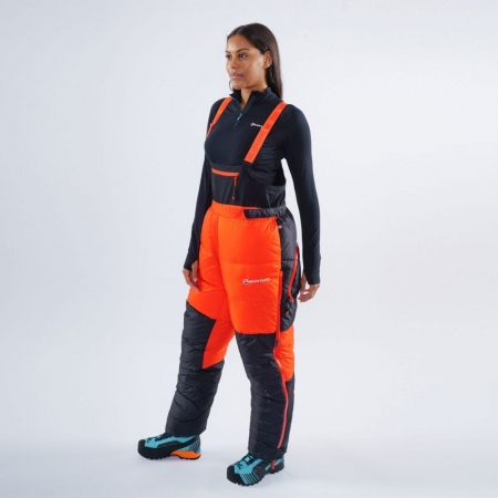 Salopeta Montane Apex 8000 [7]
