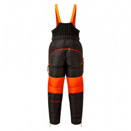 Salopeta Montane Apex 8000 [4]