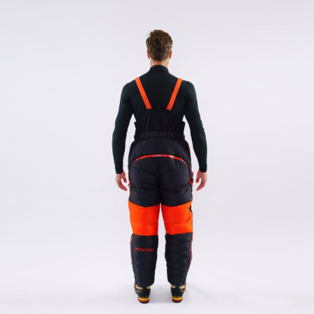Salopeta Montane Apex 8000 [5]