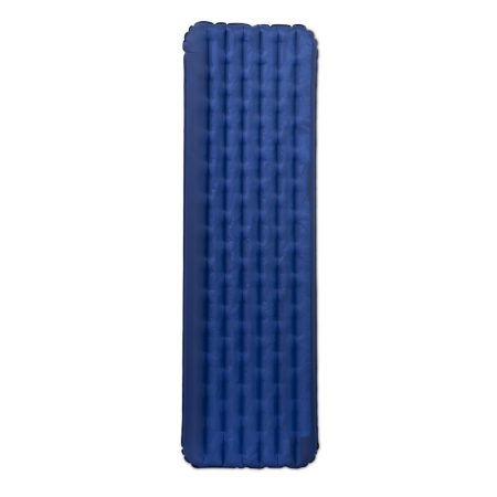 Saltele gonflabile - Saltea gonflabila Pinguin Aeris R4, 197x59x10cm