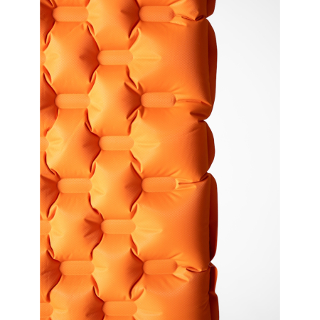 Saltea gonflabila Pinguin Nordic Mummy R7, 185x58x8cm [2]