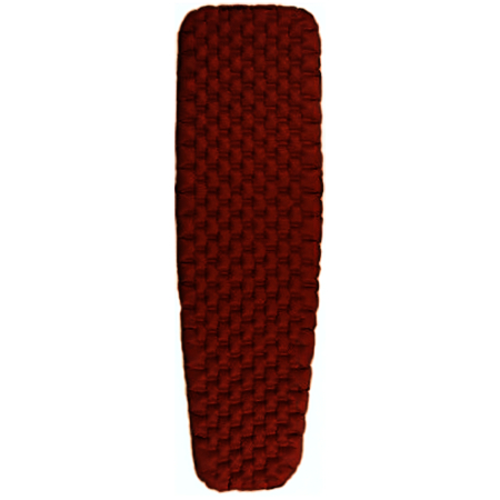 Saltele gonflabile - Saltea gonflabila Pinguin Nordic Mummy R7, 185x58x8cm