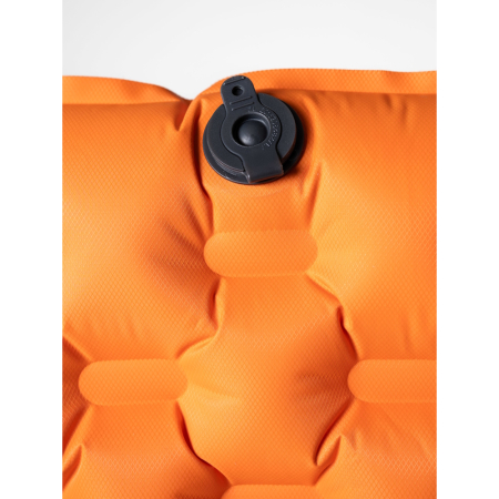 Saltea gonflabila Pinguin Nordic Mummy R7, 185x58x8cm [3]