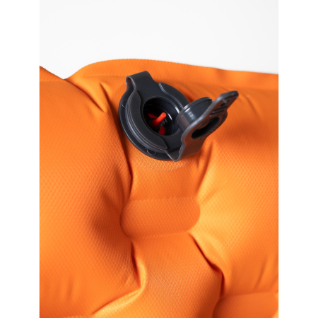 Saltea gonflabila Pinguin Nordic Mummy R7, 185x58x8cm [4]