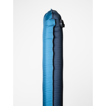 Saltea gonflabila Pinguin Trion R7, 185x52x9cm [5]