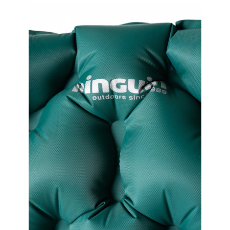 Saltea gonflabila Pinguin Ventra R3.5 [20]
