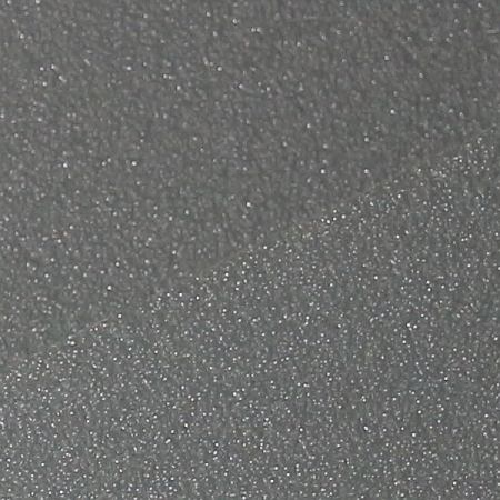 Saltea izopren Polifoam Alpinist, grosime 10mm, 190x60cm, 541g, gri [1]