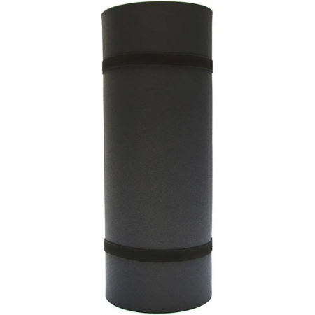 Izoprene - Sirex Saltea Izopren Camping 3610